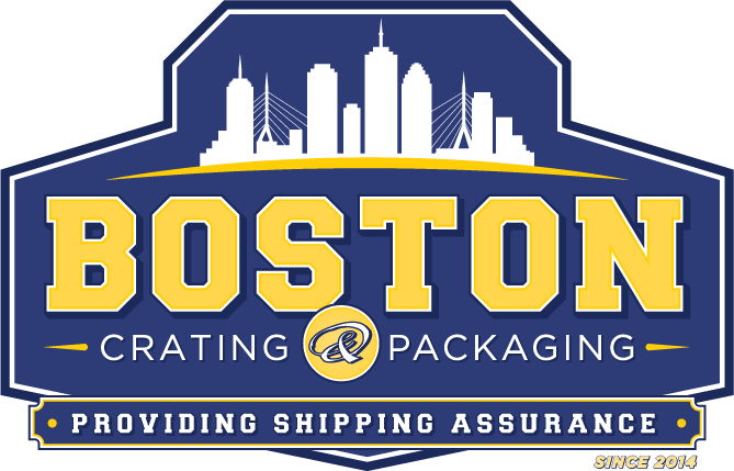Boston Crating, Moving, Crating, Handyman Services | Boston MA